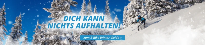 media/image/winter-guide-startseitenbanner.webp