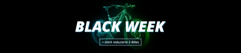 https://www.elektrofahrrad24.de/blackweek