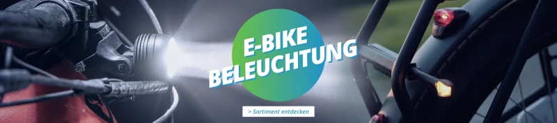 https://www.elektrofahrrad24.de/beleuchtung-fuer-e-bikes