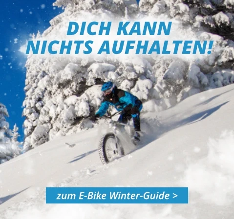 media/image/winter-guide-startseitenbanner-mobile.webp