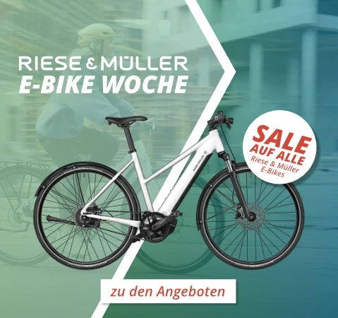 https://www.elektrofahrrad24.de/riese-mueller-e-bikes