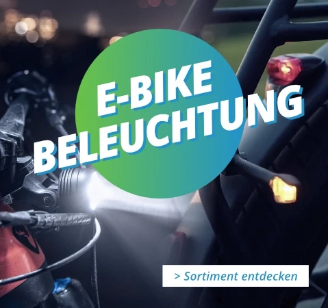 media/image/e-Bike-beleuchtung-startseitenbanner-mobile.webp