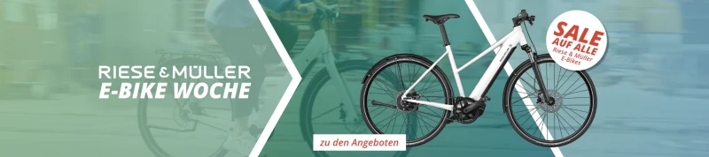 https://www.elektrofahrrad24.de/riese-mueller-e-bikes