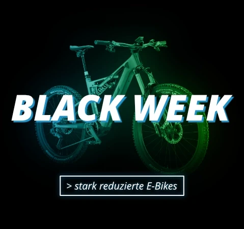 https://www.elektrofahrrad24.de/blackweek