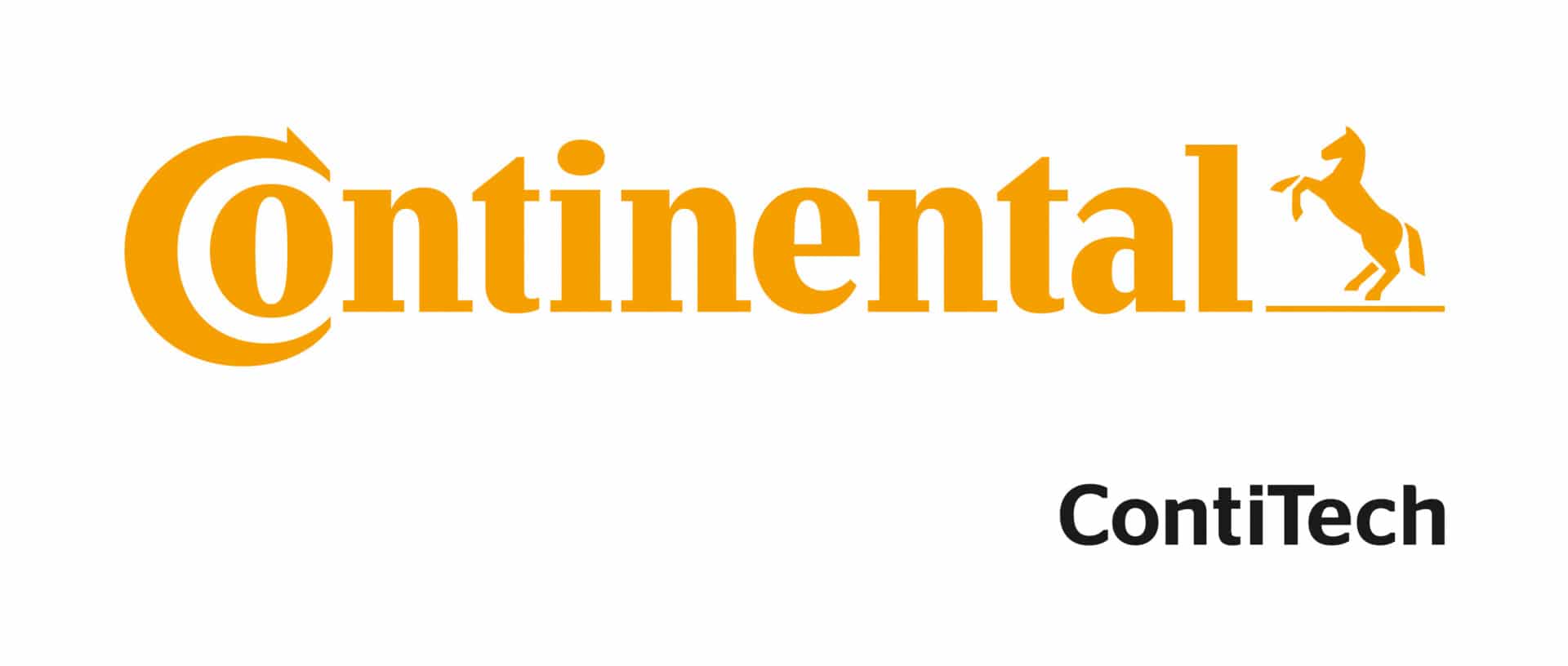 ContiTech Continental