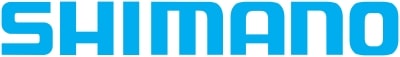 Shimano Logo