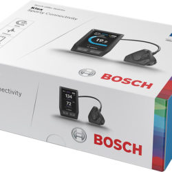 bosch-kiox-display-original-nachrust-set-3450