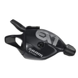 sram-ex1-triggerschalter-8fach