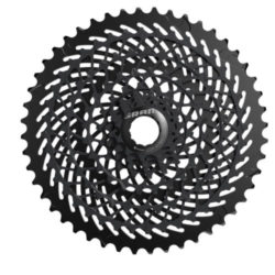 zahnkranz-kassette-sram-xg-899-e-block