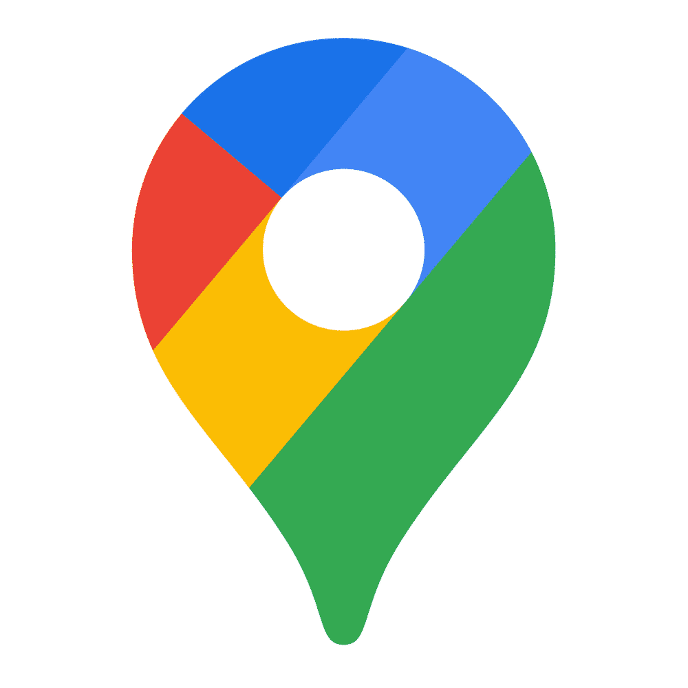 Neues Ziel für Google Maps - E-Bike Blog