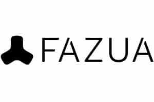 Bisheriges Logo von Fazua