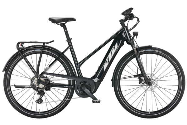 E-Bike KTM Macina Sport 630 2022