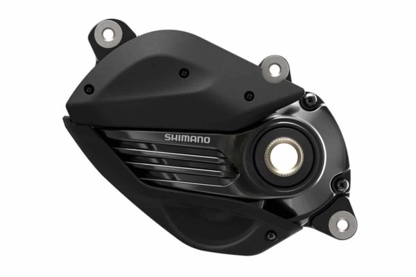 Motor Shimano EP801 für E-Bikes