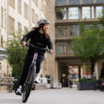 Neuheiten von Bosch auf der Eurobike 2024 für E-Bikes mit dem Antriebssystem Bosch Smart System