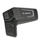 Bosch LED Remote