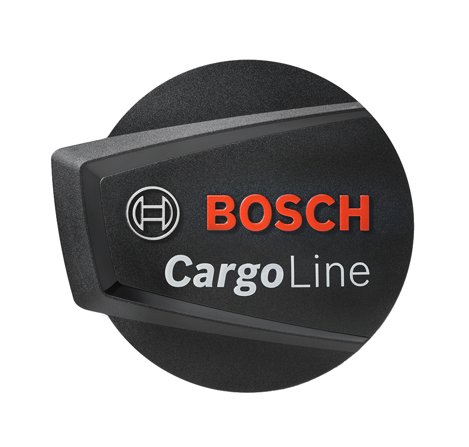 cargo line speed bosch