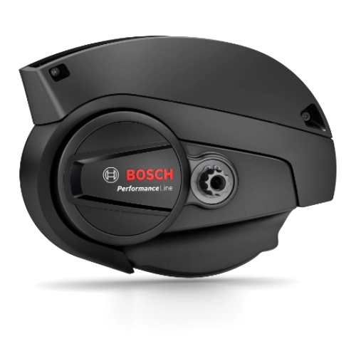 Bosch Performance Line Gen.3 Smart System