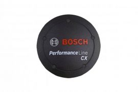 Bosch Schrauben-Set Designdeckel (BDU2xx)