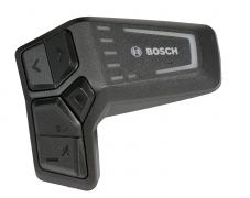 Bosch Kiox 300 Display - Nachrüst-Kit