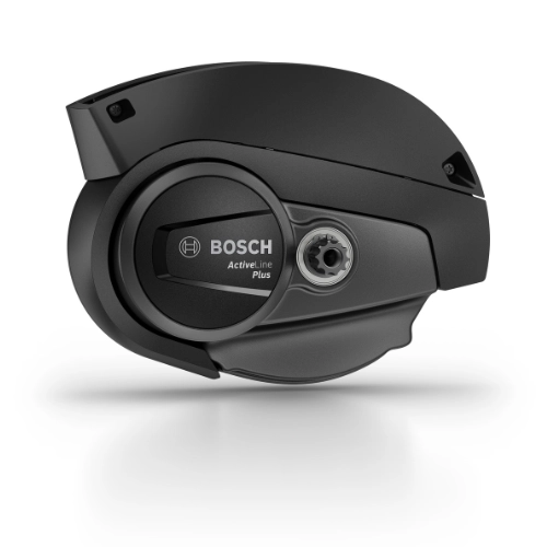 Bosch Active Line Plus Gen.3 Smart System