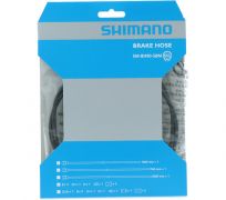 SHIMANO Olive, Insert-Pin und Anschlussflansch für SM-BH90 Hydraulikl, 4,95  €