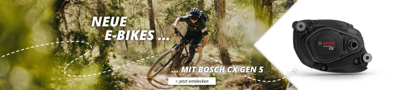 https://www.elektrofahrrad24.de/bosch-e-bike?p=1&o=2&n=24&f=372