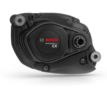 Bosch Performance Line CX Gen.5 Smart System