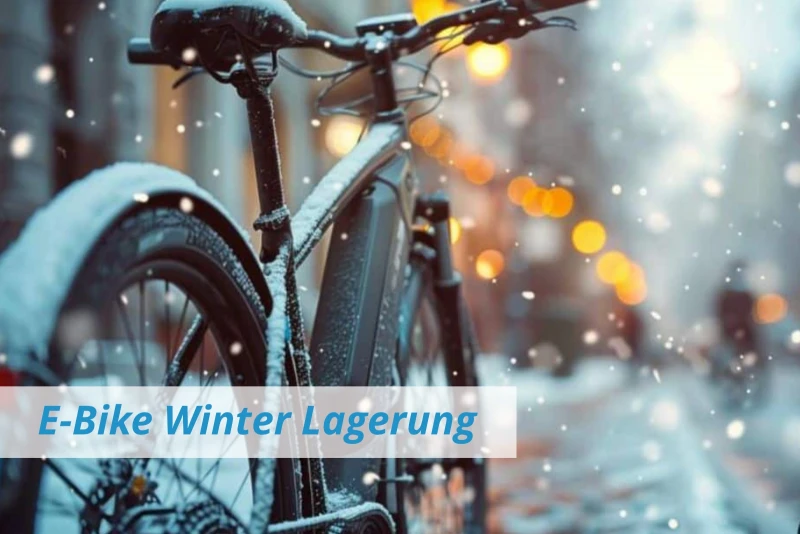 media/image/e-bike-winter-lagerung.webp