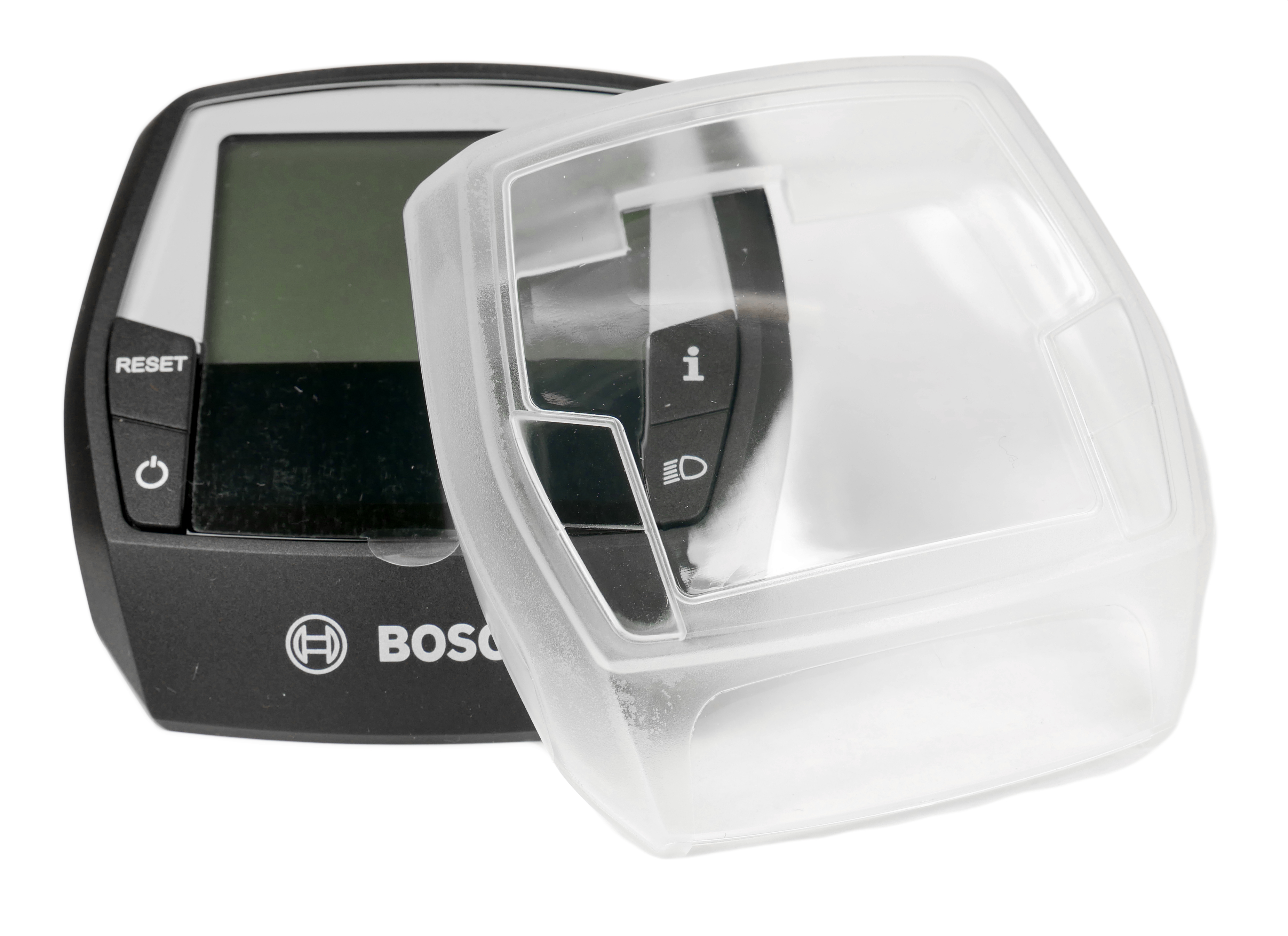 Bosch Active+ Performance Display Intuvia Performance (ohne Lenkerhalter)  online kaufen bei