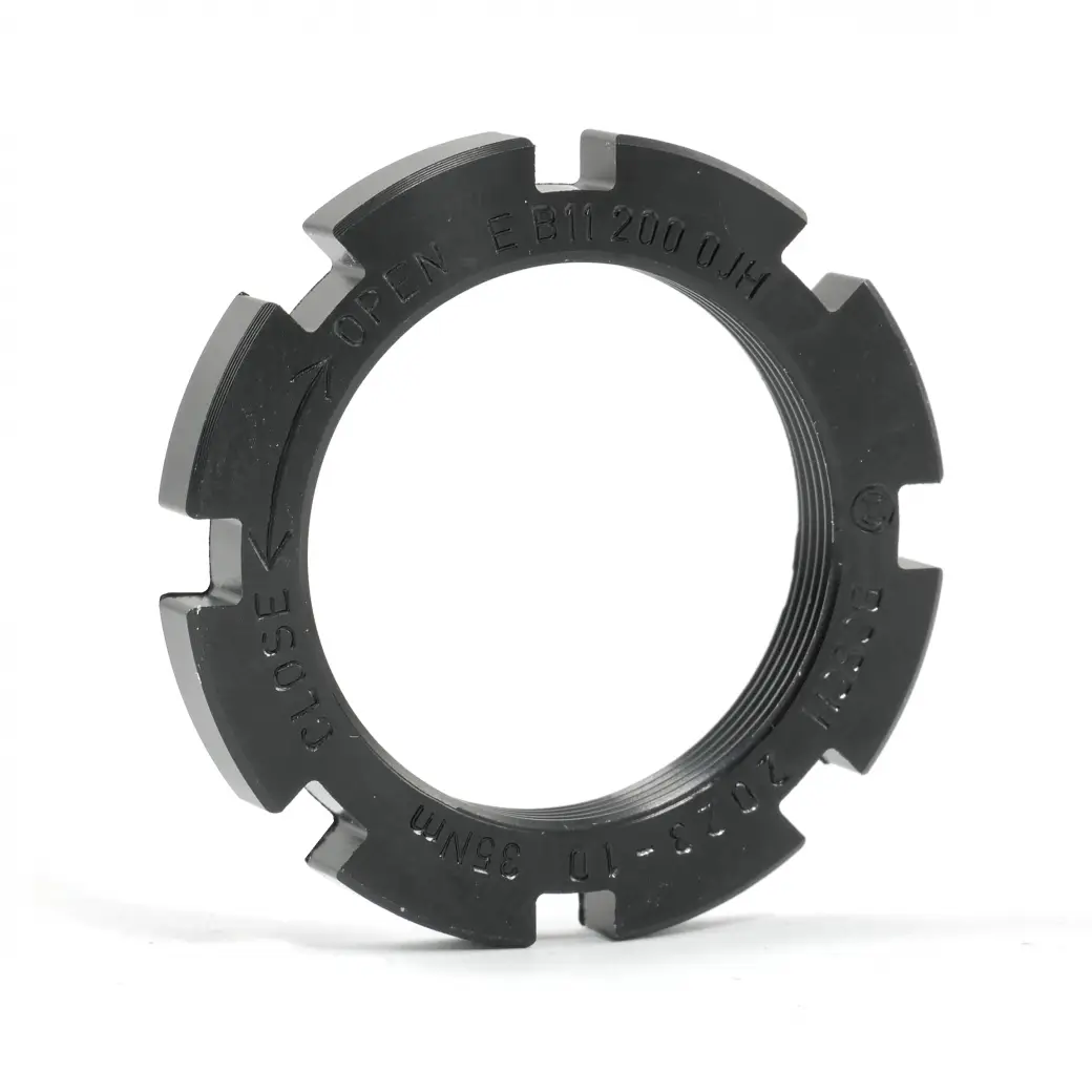 bosch-lockring-performance-line-gen4-smart-system-e-bike-system-2_780x520@2x.webp