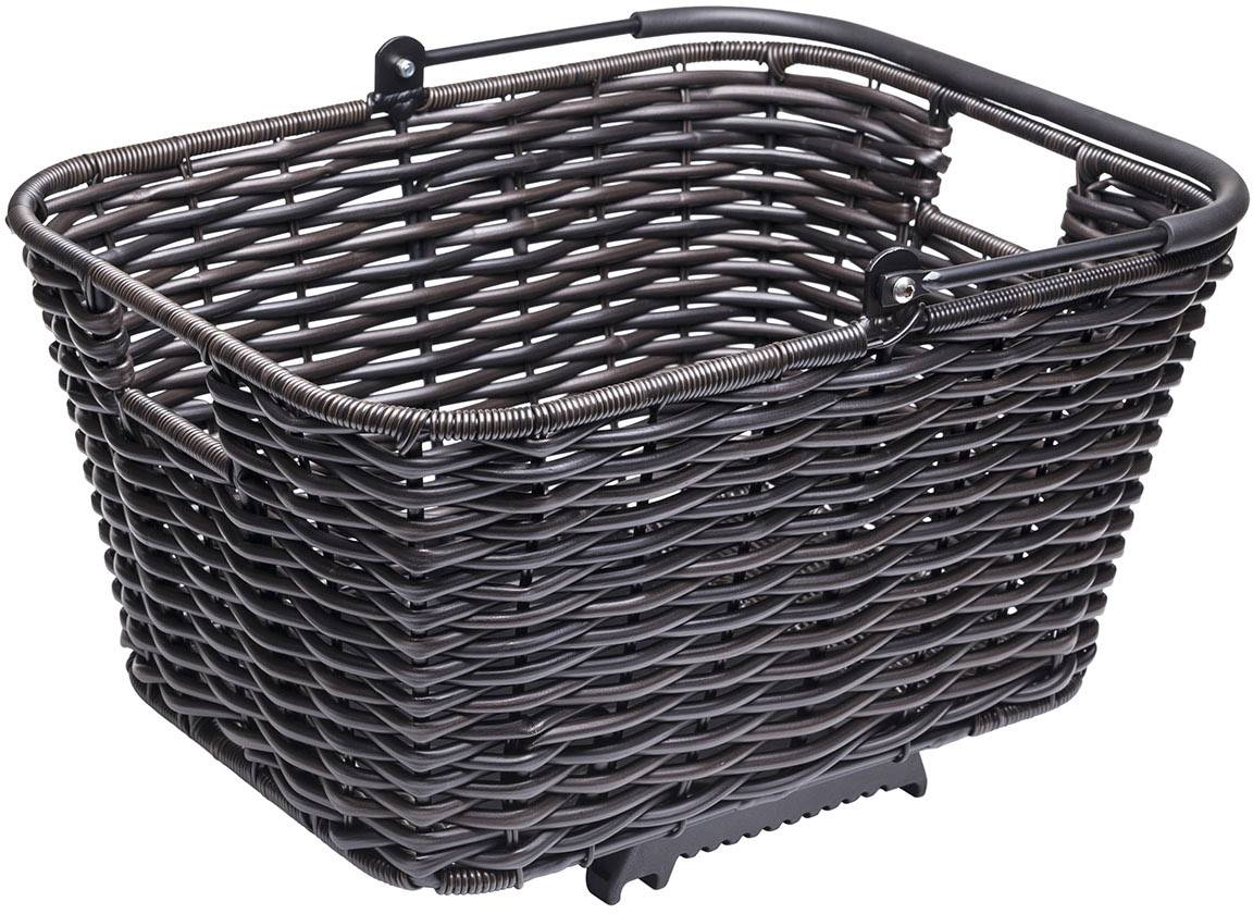 tern basket