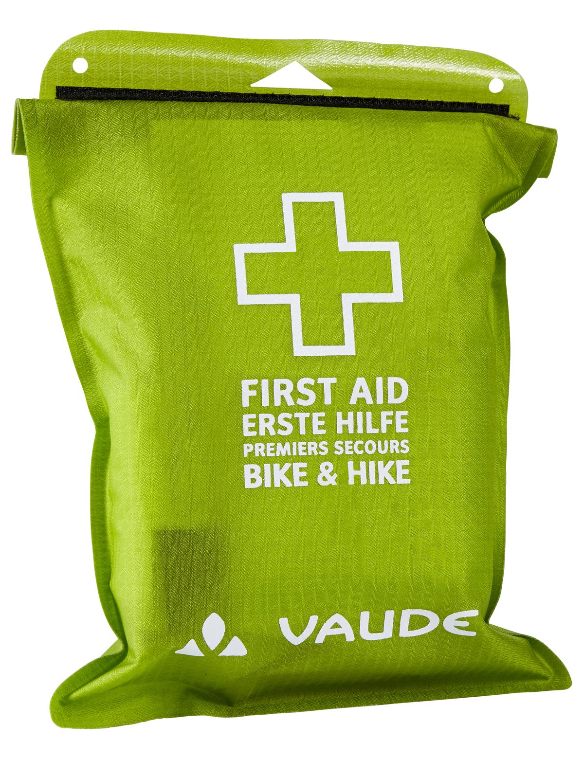 VAUDE First Aid Kit M Erste Hilfe Set mars red im Online Shop von  SportScheck kaufen