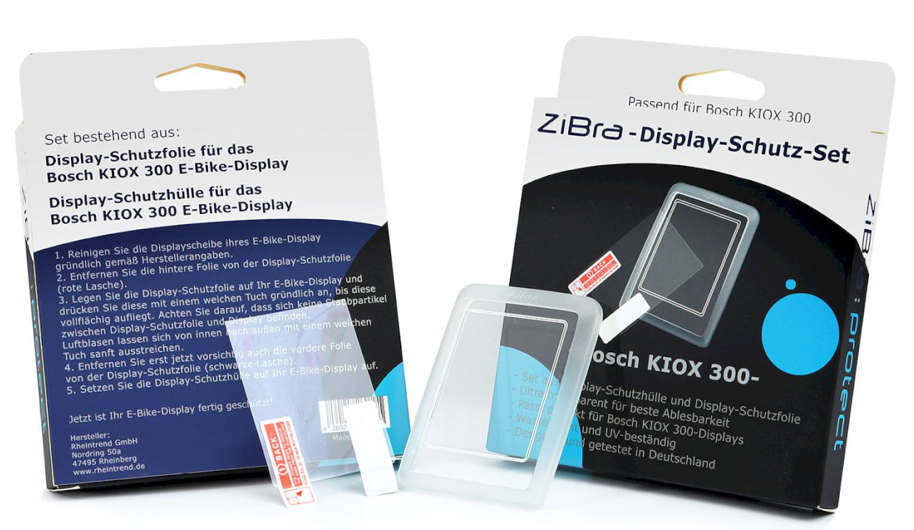 https://www.elektrofahrrad24.de/media/image/9e/07/de/zibra-display-cover-set-bosch-kiox300.jpg