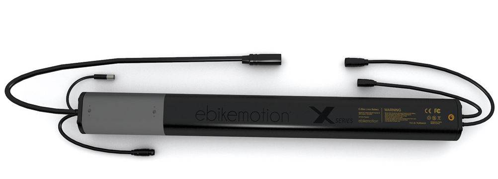 ebikemotion x35 battery