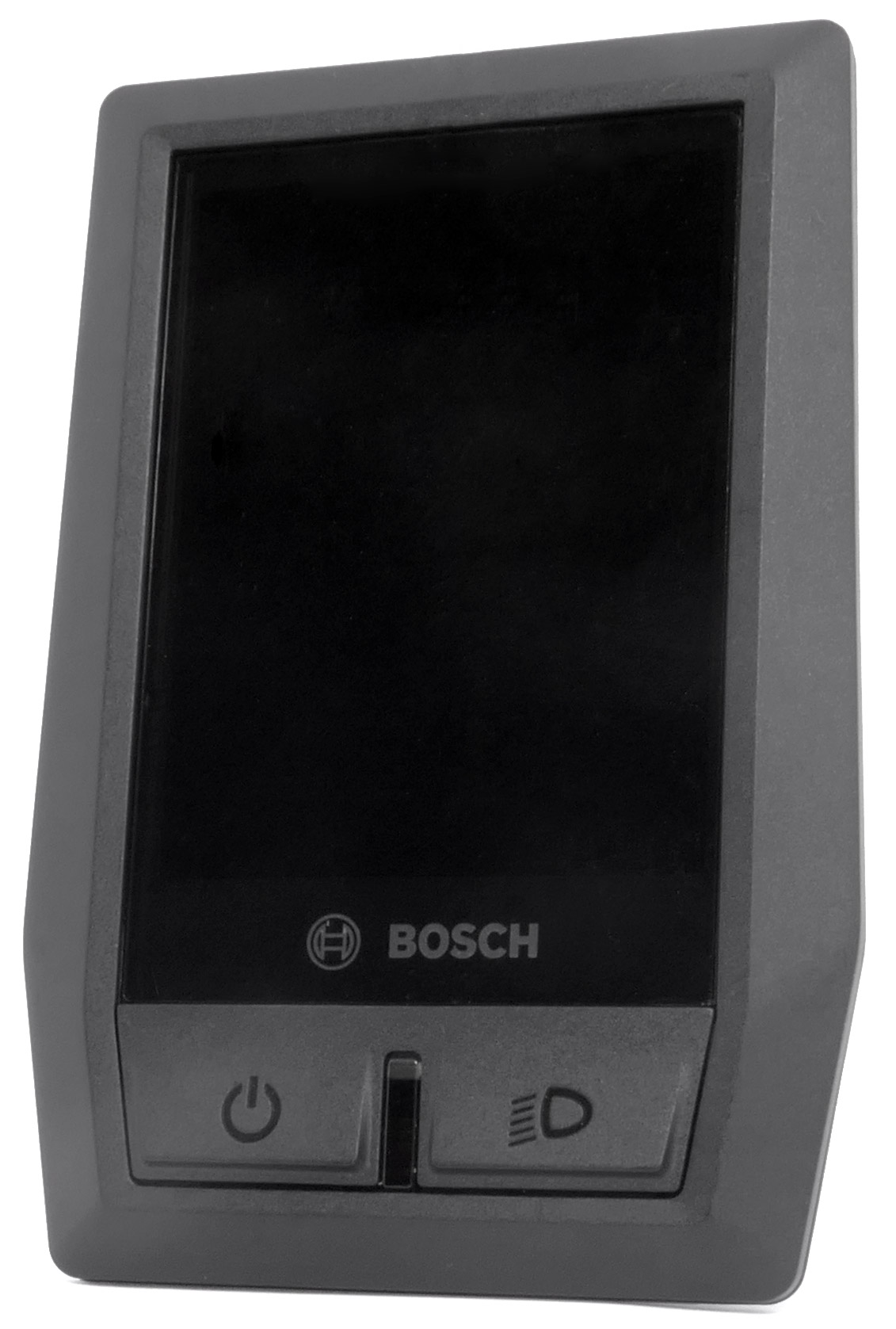 Bosch Kiox E-Bike Bordcomputer