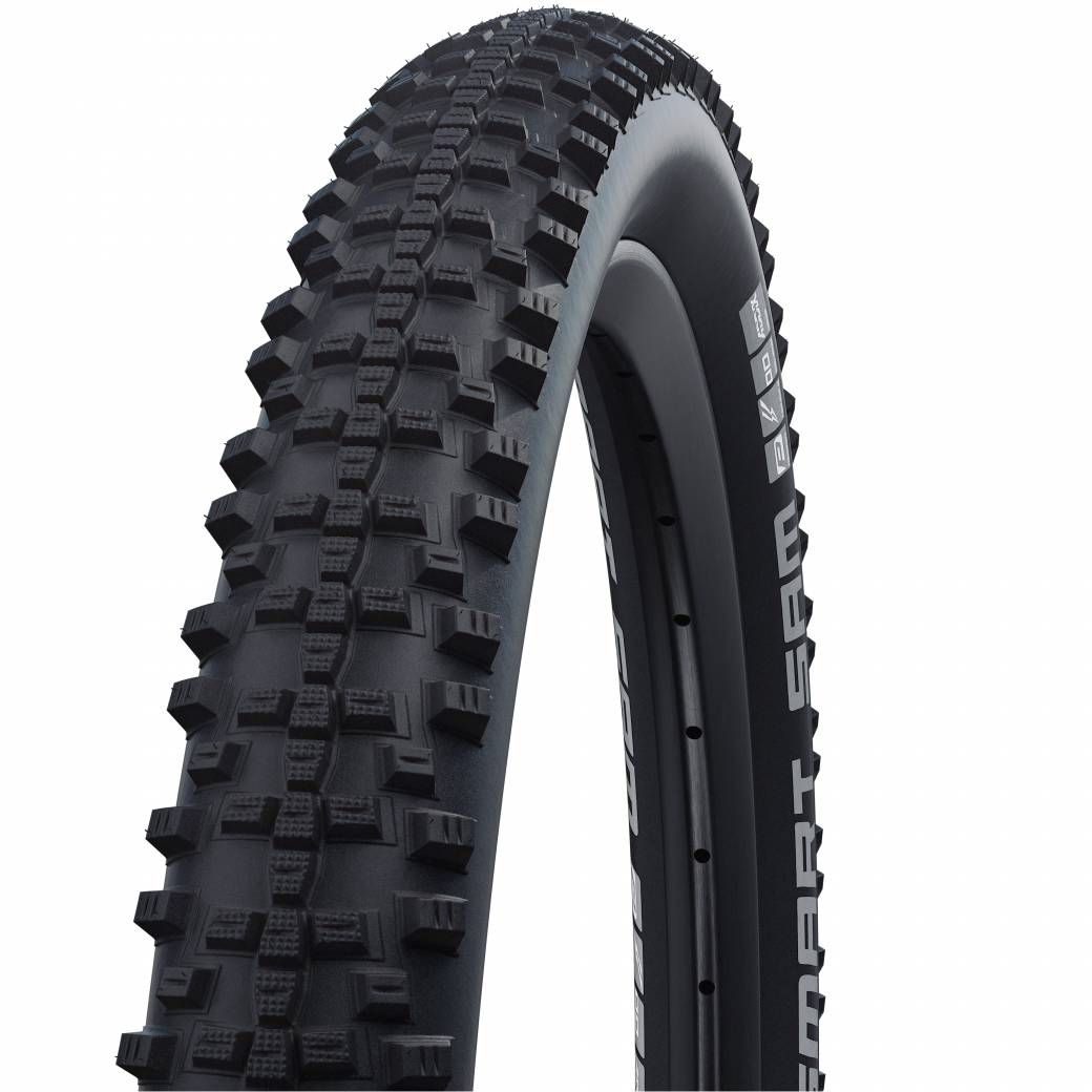 schwalbe smart sam 27.5 x 2.1