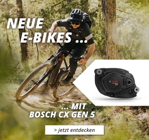 https://www.elektrofahrrad24.de/bosch-e-bike?p=1&o=2&n=24&f=372