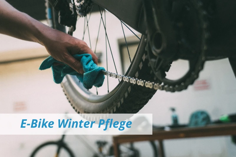 media/image/e-bike-winter-pflege.webp