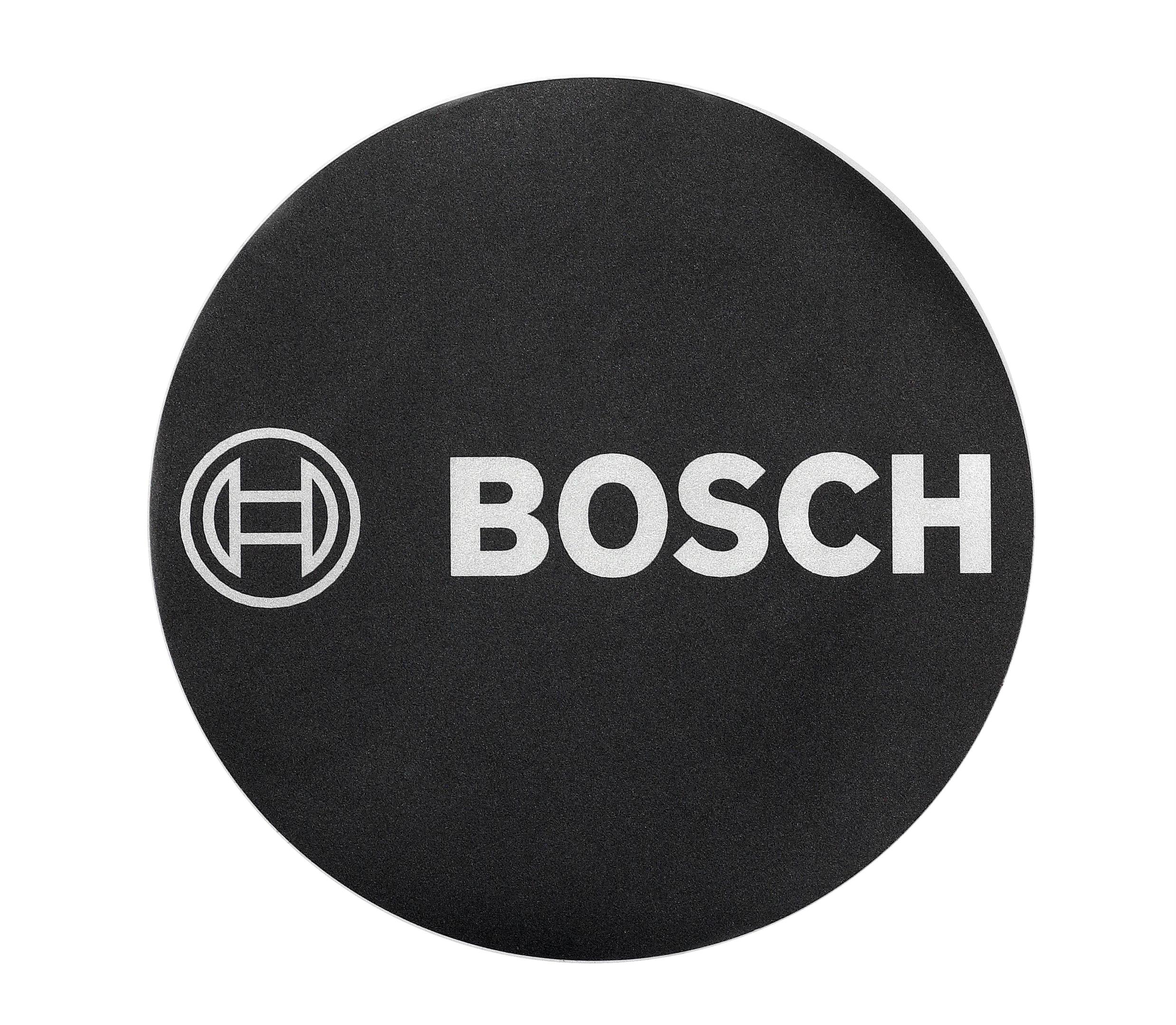 Bosch eBike Aufkleber Drive Unit 25 - Cruise