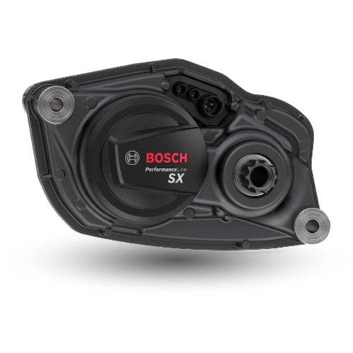 Bosch Performance Line SX