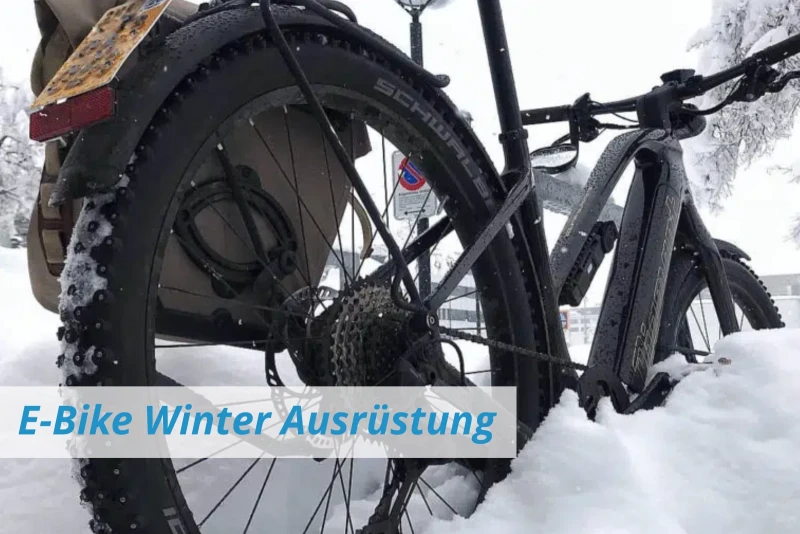 media/image/e-bike-winter-ausruestung.webp