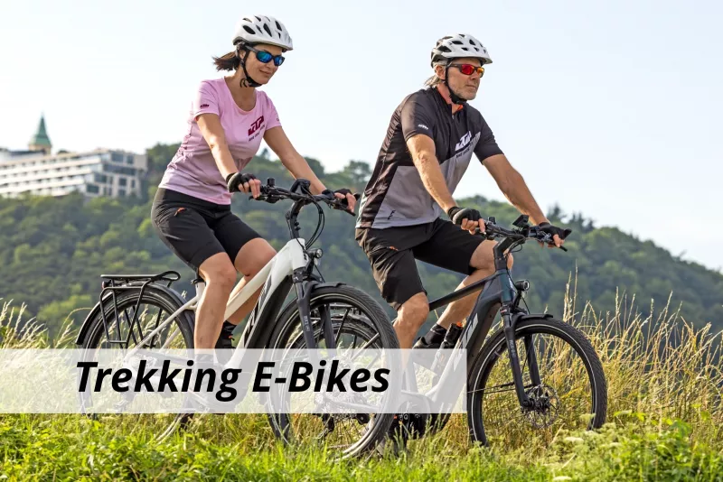 media/image/ktm-trekking-e-bike-kachel-2.webp